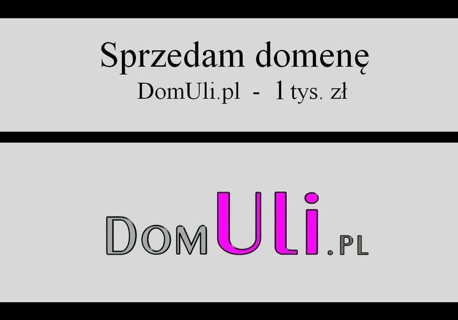 Domeny Sprzedam   DomUli   Sprzedaz Polskich Domen Internetowych   Akty Xxl Duzy Biust  Akt Bbw Duze Piersi X